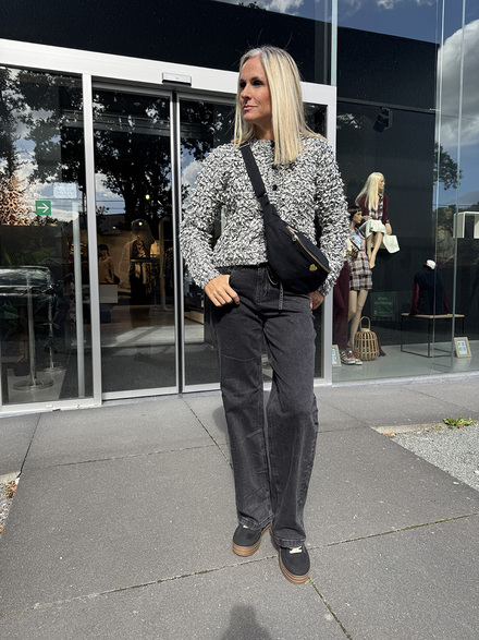 Look 7