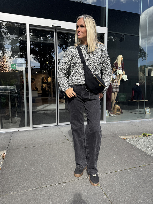 Look 7