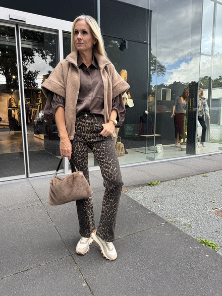 Look 9