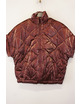 Garde-robe - body warmer - Bordeaux