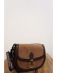 Garde-robe - Handtassen - Beige-bruin