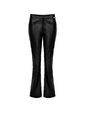 Rinascimento - Lange Broek - Zwart