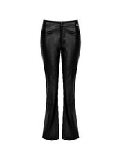 Rinascimento - Lange Broek - Zwart