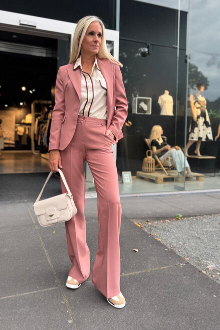 Blazer 5