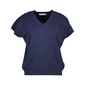 Amelie & Amelie - Pull - Marine