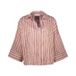 Amelie & Amelie - Top - Roze