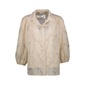 Amelie & Amelie - Blouse - Ecru