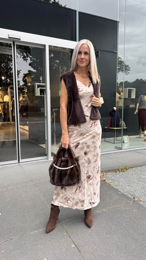 Fabulous Fall - Look 9