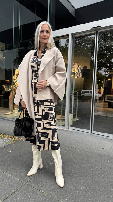 Fabulous Fall - Look 3