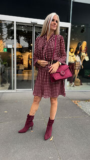 Fabulous Fall - Look 1