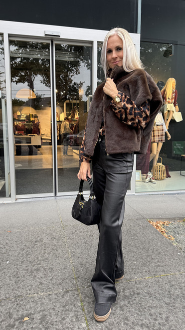 Fabulous Fall - Look 7