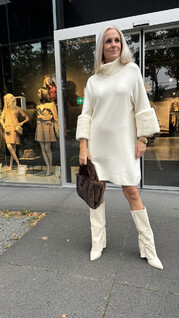 Fabulous Fall - Look 5