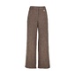 Amelie & Amelie - Lange Broek - Bruin