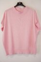 Garde-robe - Pull - Roze