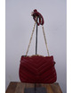 Garde-robe - Handtassen - Rood