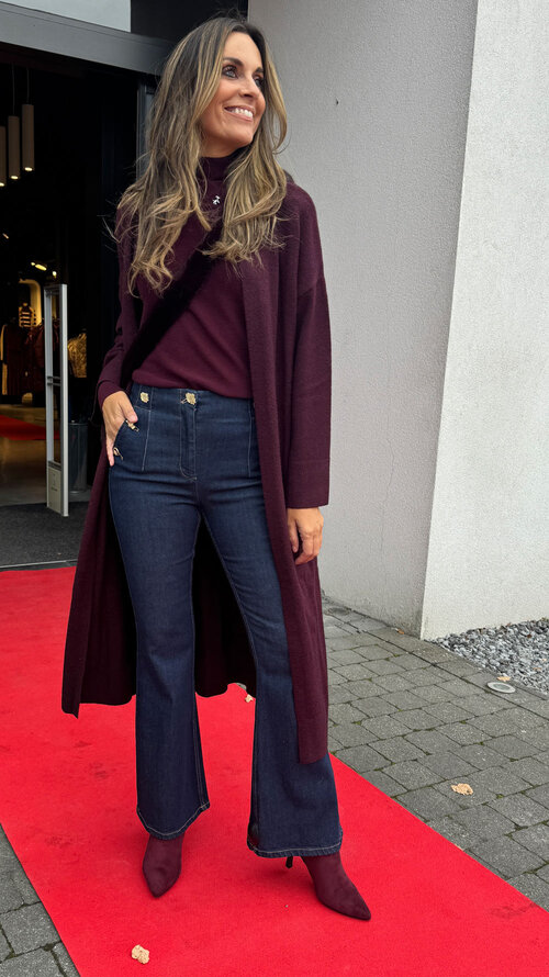 Caroline Biss - Look 10