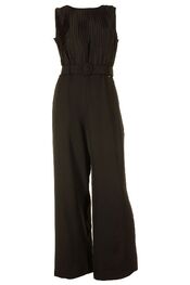 Rinascimento - Jumpsuit - Zwart