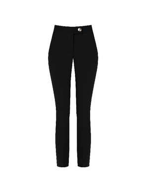 Rinascimento - Lange Broek - Zwart