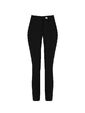 Rinascimento - Lange Broek - Zwart