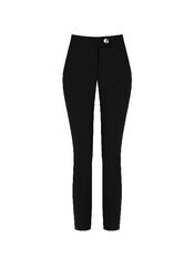 Rinascimento - Lange Broek - Zwart