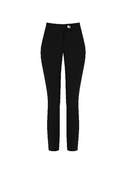 Rinascimento - Lange Broek - Zwart