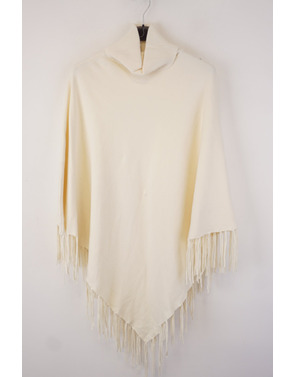 Garde-robe - Pull - Ecru