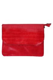 Garde-robe - Handtassen - Rood