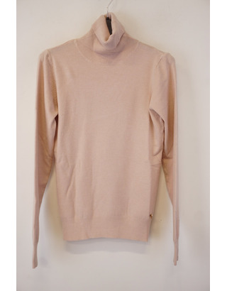 Amelie & Amelie - Pull - Roze