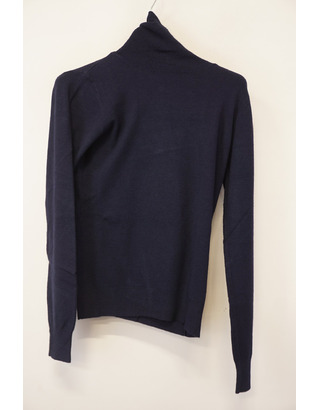 Amelie & Amelie - Pull - Marine