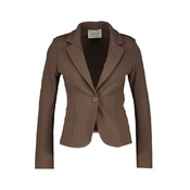 Amelie &amp; Amelie - Blazer - Taupe