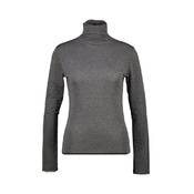 Amelie &amp; Amelie - Top - Grijs