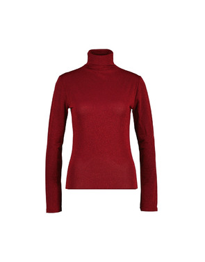 Amelie &amp; Amelie - Top - Rood