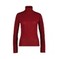 Amelie & Amelie - Top - Rood