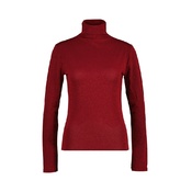 Amelie &amp; Amelie - Top - Rood