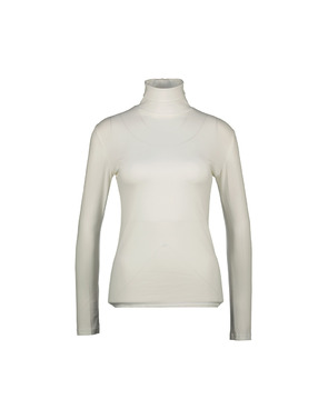 Amelie &amp; Amelie - Top - Ecru