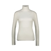 Amelie &amp; Amelie - Top - Ecru