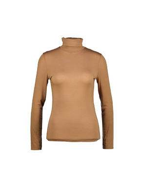 Amelie &amp; Amelie - Top - Camel