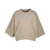 Amelie &amp; Amelie - Pull - Roze