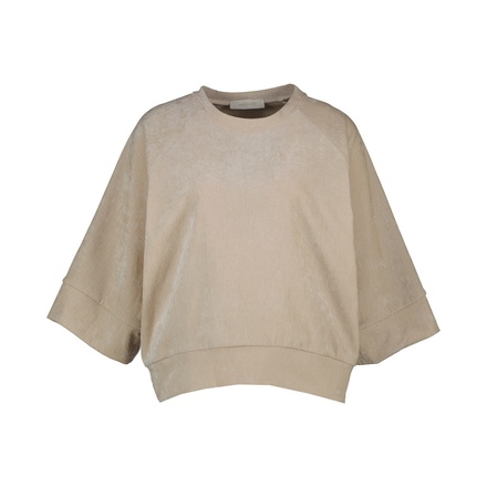 Amelie &amp; Amelie - Pull - Roze