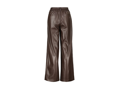 Amelie & Amelie - Lange Broek - Bruin