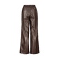 Amelie & Amelie - Lange Broek - Bruin