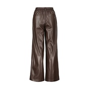 Amelie &amp; Amelie - Lange Broek - Bruin