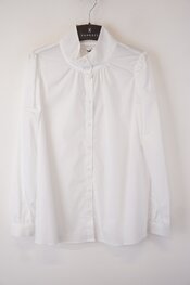 Xandres - Blouse - Wit