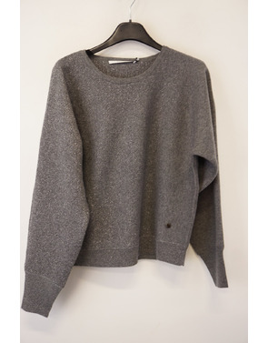 Xandres - Pull - Grijs