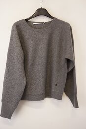 Xandres - Pull - Grijs