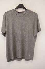 Xandres - Pull - Grijs