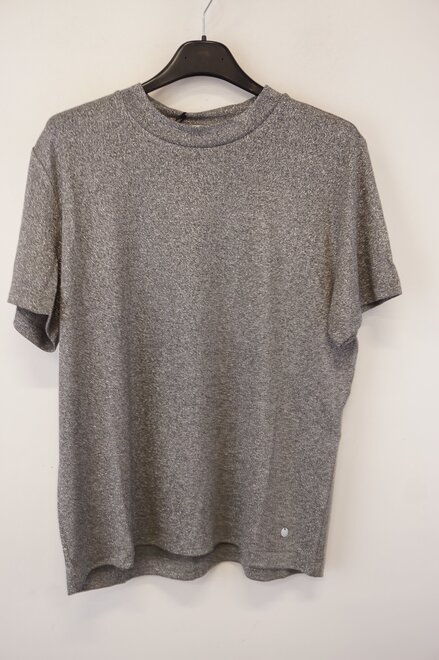 Xandres - Pull - Grijs