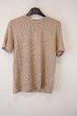 Xandres - Pull - Beige