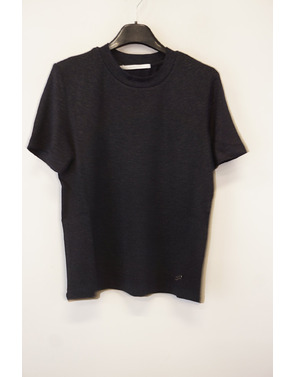 Xandres - Pull - Marine