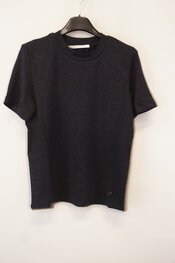 Xandres - Pull - Marine